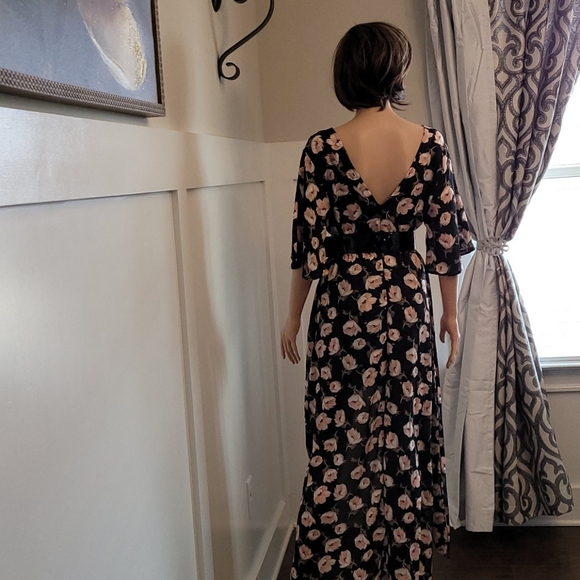 REVERSE - Picture 8 of 8